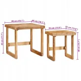 stoliki-koncowe-brazowy-lite-drewno-mango-wysokosc-mebla-45-cm