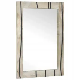 lustro-lazienkowe-z-lustrem-brazowy-srebrny-50-x-70-x-30-cm