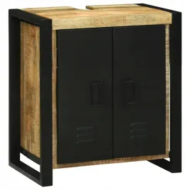 szafka-zlewozmywakowa-brazowy-55-x-35-x-60-cm-lite-drewno-mango