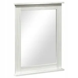 lustro-vigo-bialy-55-5-x-5-x-70-cm-lite-drewno-sosnowe