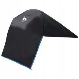 pokrywa-kola-czarny-niebieski-108-x-76-cm-oxford