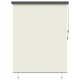 zewnetrzna-roleta-rolkowa-striped-kremowy-200-x-250-cm-tkanina