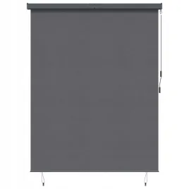 zewnetrzna-roleta-rolkowa-antracytowy-200-x-250-cm-tkanina