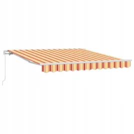 markiza-zolty-i-pomaranczowy-35-x-25-m-poliester-i-metal