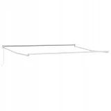 markiza-bialy-5-x-3-m-metal