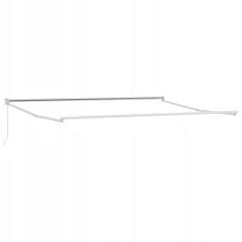 markiza-bialy-5-x-3-m-metal