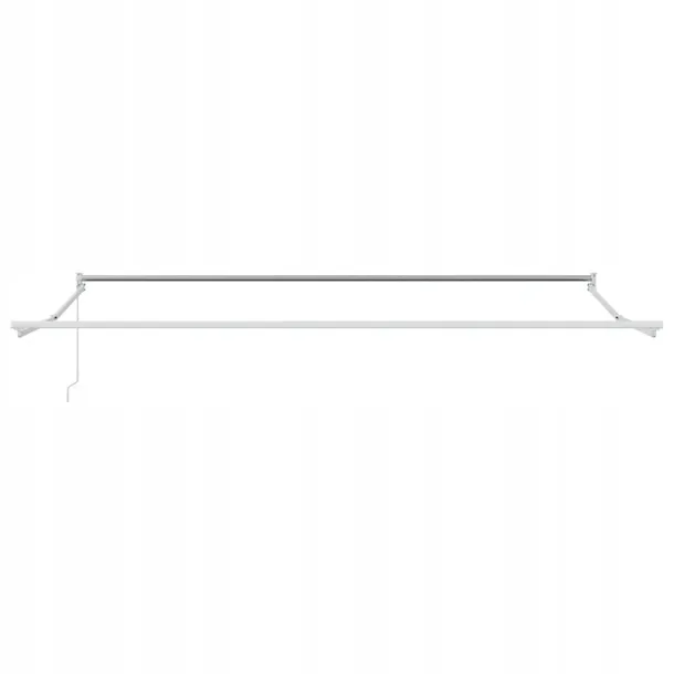 markiza-bialy-5-x-3-m-metal-material-dominujacy-metal