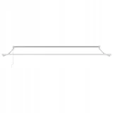 markiza-bialy-5-x-3-m-metal-material-dominujacy-metal