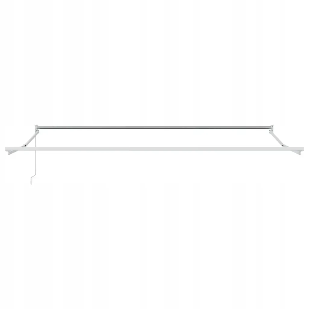 markiza-bialy-5-x-3-m-metal