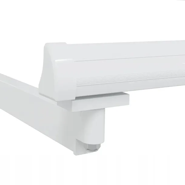 markiza-bialy-5-x-3-m-metal-marka-vidaxl