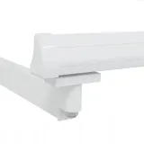 markiza-bialy-5-x-3-m-metal-marka-vidaxl