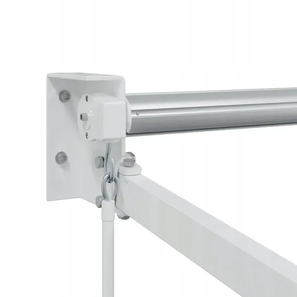 markiza-bialy-5-x-3-m-metal-rodzaj-markiza