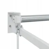 markiza-bialy-5-x-3-m-metal-rodzaj-markiza