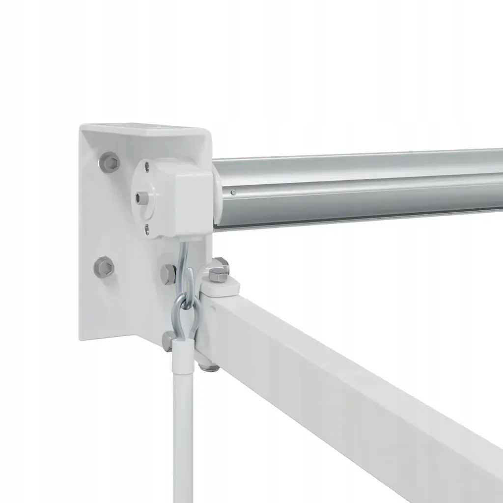markiza-bialy-5-x-3-m-metal