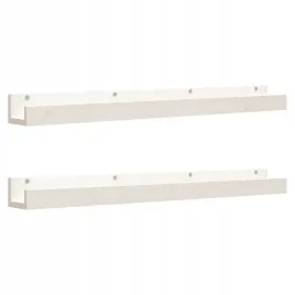 polki-scienne-2-szt-biale-110x12x9-cm-drewno-sosnowe
