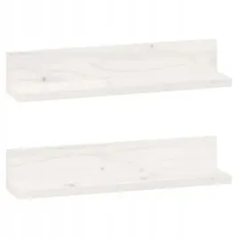 polki-scienne-2-szt-biale-50x11x9-cm-drewno-sosnowe