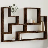 polka-scienna-przydymiony-dab-96x12x64-cm-stan-nowy
