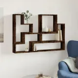 polka-scienna-przydymiony-dab-96x12x64-cm-material-drewno