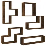 polka-scienna-przydymiony-dab-96x12x64-cm-glebokosc-mebla-12-cm
