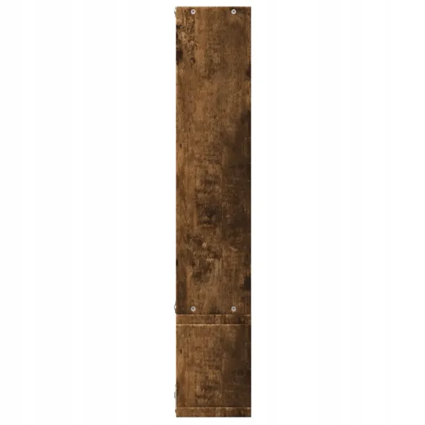 polka-scienna-przydymiony-dab-96x12x64-cm-szerokosc-mebla-96-cm