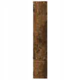 polka-scienna-przydymiony-dab-96x12x64-cm-szerokosc-mebla-96-cm