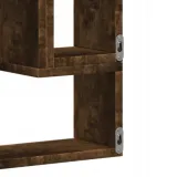 polka-scienna-przydymiony-dab-96x12x64-cm-kod-producenta-840804