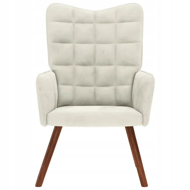 fotel-kremowy-obity-aksamitem-kolekcja-4016819