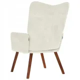 fotel-kremowy-obity-aksamitem-kolor-obicia-odcienie-bezu