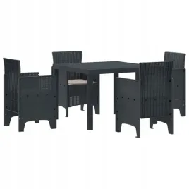 zestaw-do-jadalni-w-ogrodzie-5-pcs-antracyt-rattan-polt