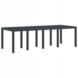 stol-ogrodowy-antracyt-250-x-100-x-73-cm-polirattan