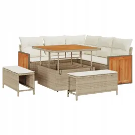 zestaw-sof-na-ogrod-8-pcs-bezowy-i-kremowy-100-x-100-x-71-cm