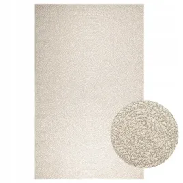 dywan-zizur-kremowy-wyglad-juty-do-wewnatrz-i-na-zewnatrz