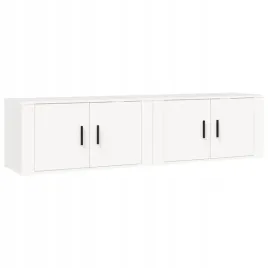 wiszace-szafki-telewizyjne-2-szt-biale-80x345x40-cm