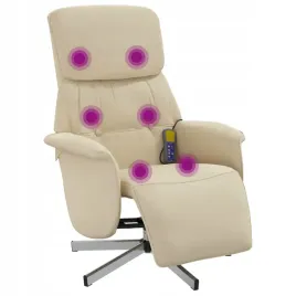 rozkladany-fotel-masujacy-z-podnozkiem-kremowy-tkanina