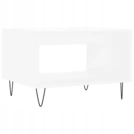 stolik-kawowy-bialy-60x50x40-cm-material-drewnopochodny