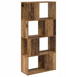 centrum-rozrywki-brazowy-60-x-24-x-124-cm
