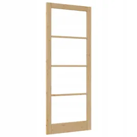 drzwi-wewnetrzne-z-szklem-orkdal-brazowy-93-x-232-cm