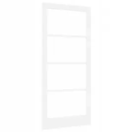 drzwi-wewnetrzne-z-szklem-orkdal-bialy-93-x-202-cm