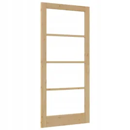 drzwi-wewnetrzne-z-szklem-orkdal-brazowy-93-x-202-cm