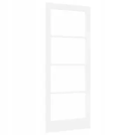 drzwi-wewnetrzne-z-szklem-orkdal-bialy-83-x-202-cm