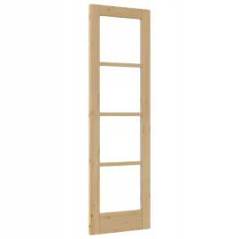 drzwi-wewnetrzne-z-szklem-orkdal-brazowy-61-x-1985-cm