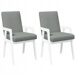 krzesla-do-jadalni-z-poduszkami-2-szt-biale-lite-drewno-gumowe