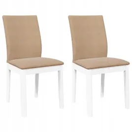 krzesla-do-jadalni-z-poduszkami-2-szt-biale-lite-drewno-gumowe