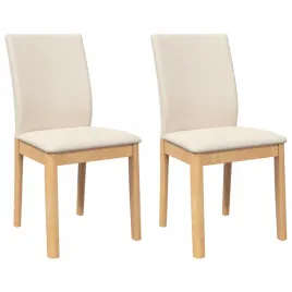 krzesla-do-jadalni-z-poduszkami-2-szt-lite-drewno-guma