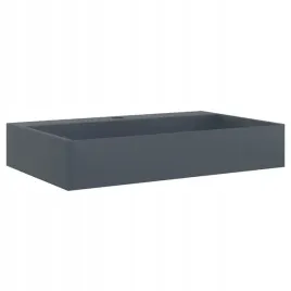 umywalka-60x38x11-cm-kompozyt-mineralny-marmurowy-antracyt