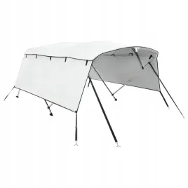 daszek-bimini-ze-sciankami-4-palaki-243x-230-244-x137-cm