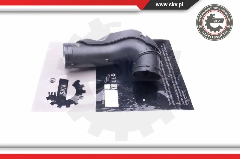 przewod-ssacy-43skv921-skv