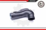 przewod-ssacy-43skv921-skv-stan-nowy