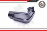 przewod-ssacy-43skv921-skv-producent-czesci-esen-skv