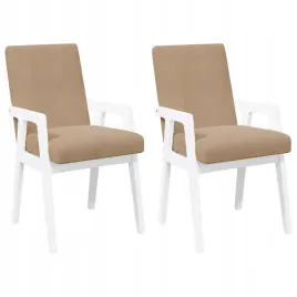 krzesla-do-jadalni-z-poduszkami-2-szt-biale-lite-drewno-gumowe